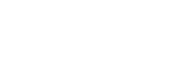 APAM Energia