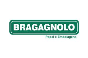 Bragagnolo